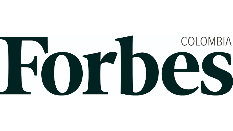 Forbes